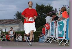 Bouliac 29.06.2012 03 186 * 679 x 453 * (105KB)